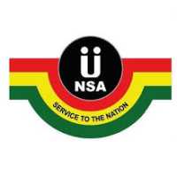 National Service Authority cuts payroll from GH₵1.6bn to GH₵700m after ghost names cleanup